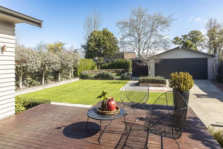 7 Alpha Avenue Strowan_21