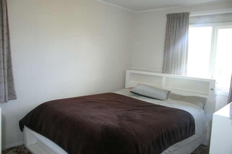 19 Ward Street Kawerau_6