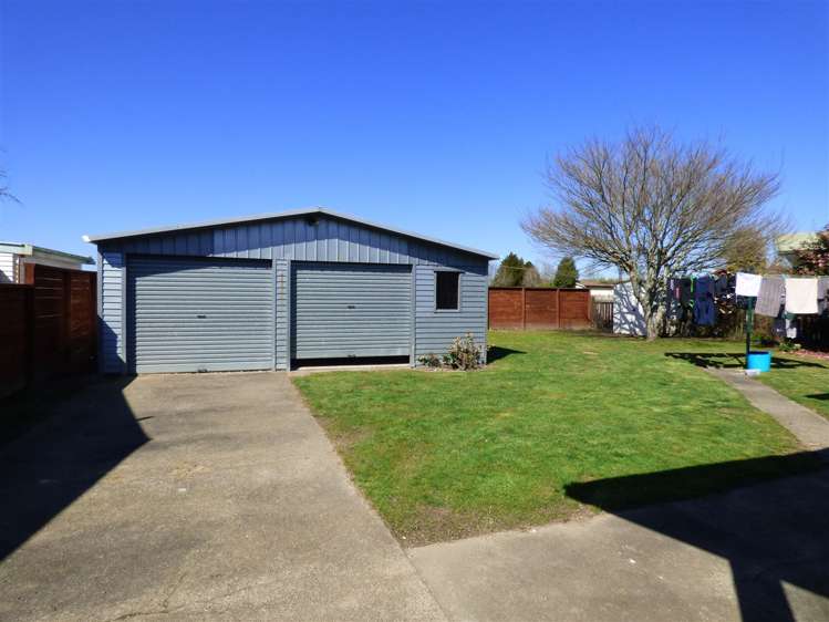 12 Mace Crescent Otorohanga_19