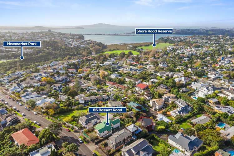 85 Bassett Road Remuera_29