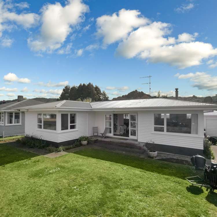 112 Ngatai Street Taumarunui_10