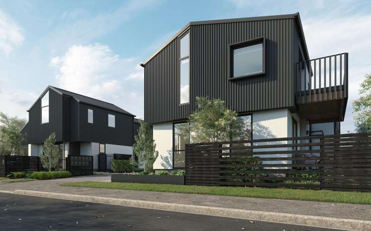 10/15 Silvester Street Woolston_3