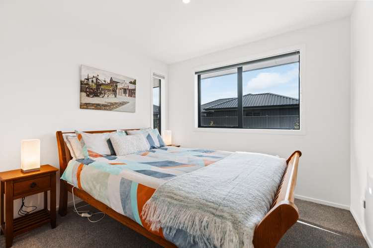 57 Olds Crescent Cromwell_12