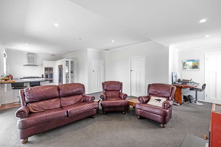 254 Wattle Road Te Kauwhata_19