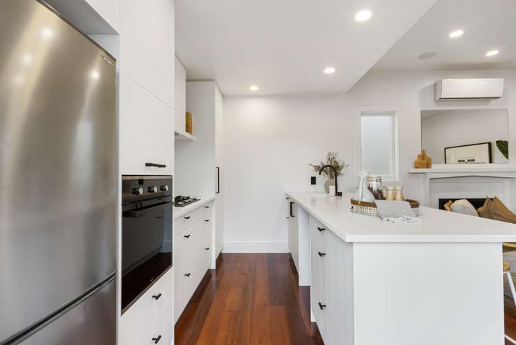 12 Robert Street Ellerslie_4