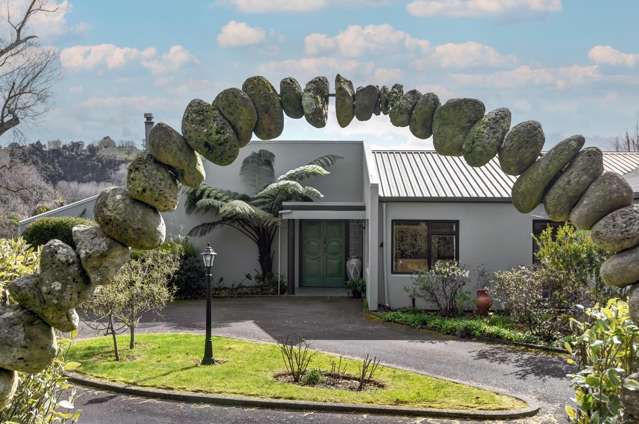 39 Riverbank Road Okoia_4