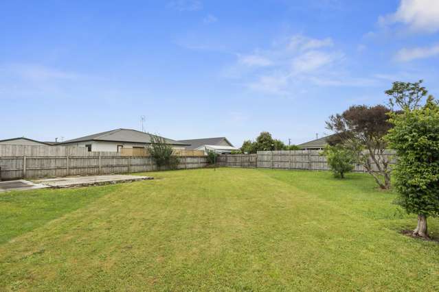 21a Birdwood Road Horotiu_1