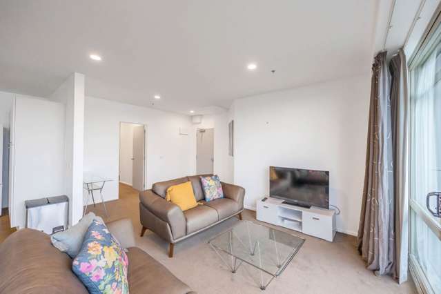 7a/97 Shortland Street Auckland Central_2