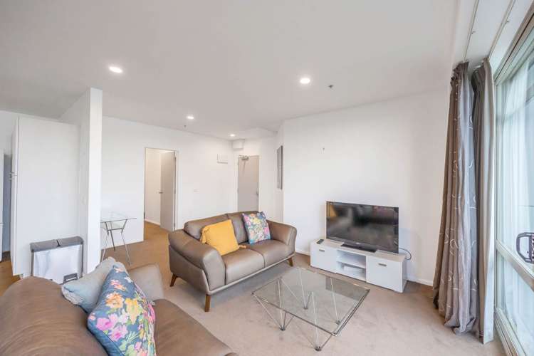7a/97 Shortland Street Auckland Central_2