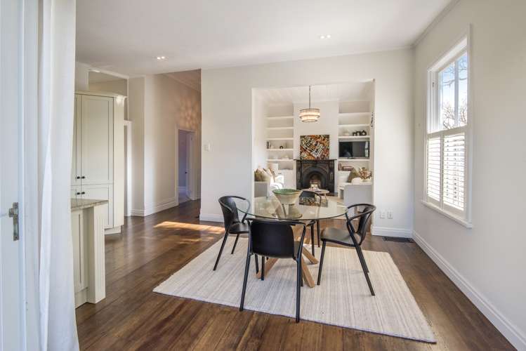 2 Grahame Street Devonport_9