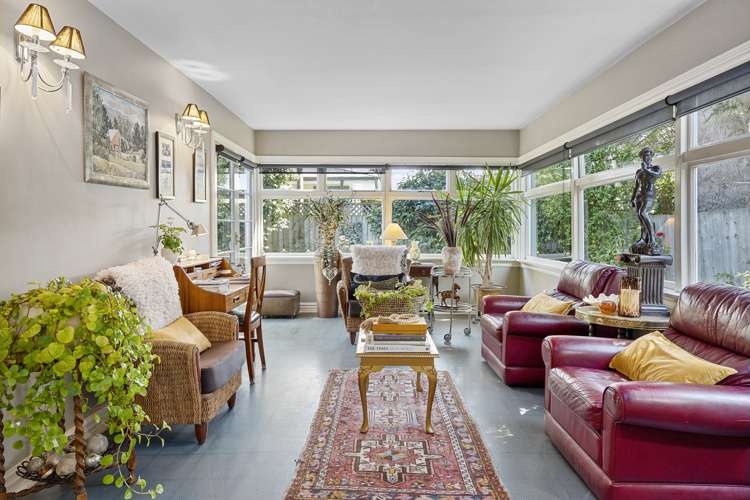 37 Weston Road Saint Albans_7