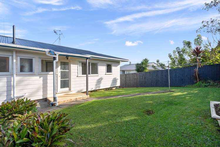 71 Ross Street Onerahi_21