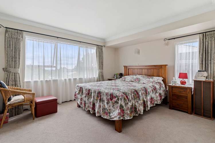 9 Derrimore Heights Clover Park_12