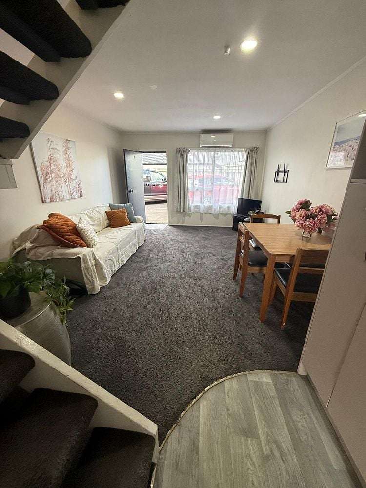 7/8 Mission Street Tauranga_4