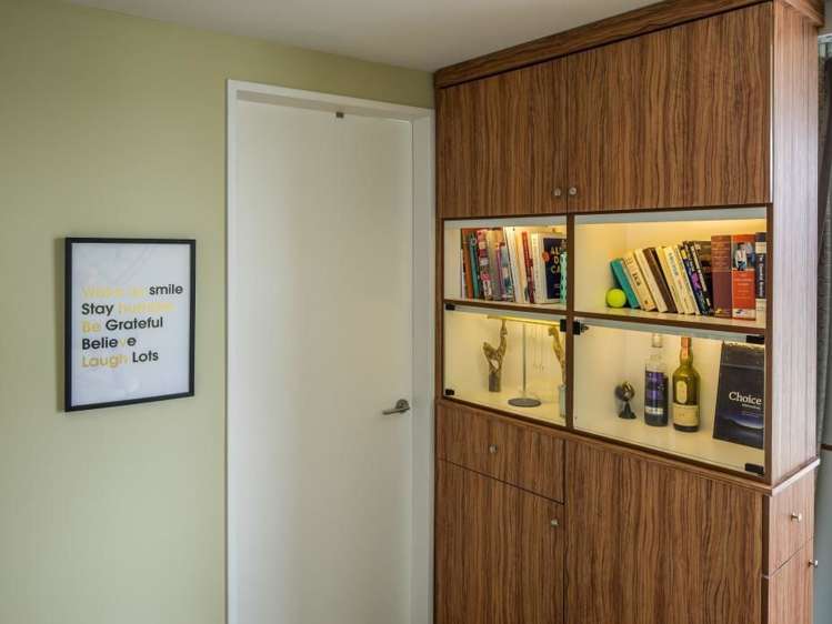 12g/30 Taranaki Street Te Aro_5