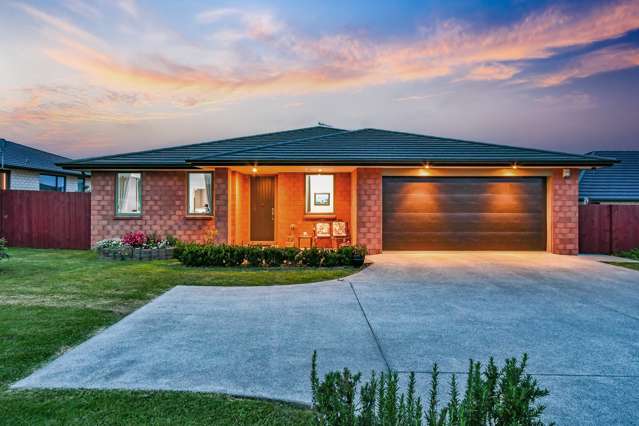 98 Helenslee Road Pokeno_2