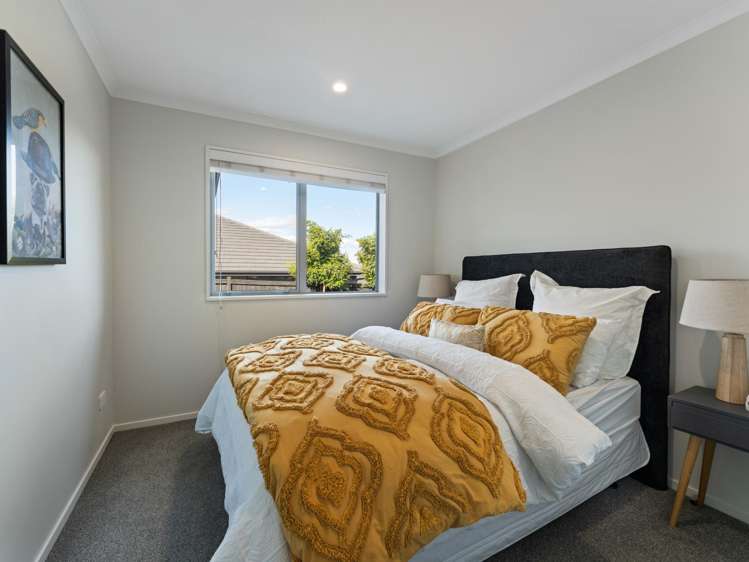 127 Hitchen Road Pokeno_11