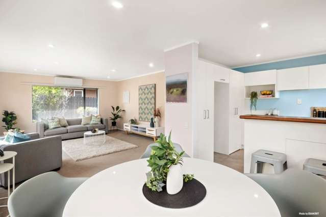 5/6 Lonsdale Street Ellerslie_4