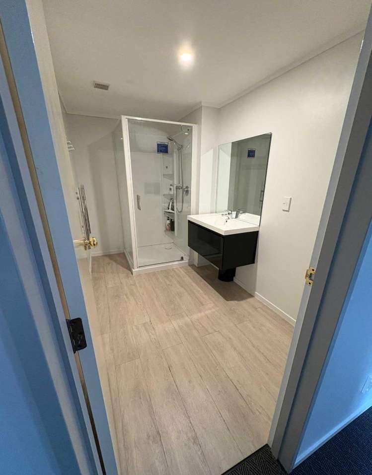 1/101 Miro Street 1218_8