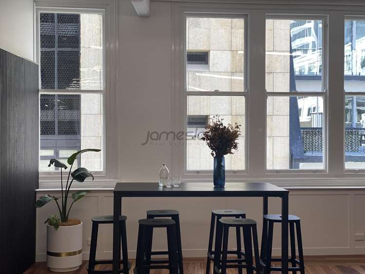 4A/47 High Street City Centre_9