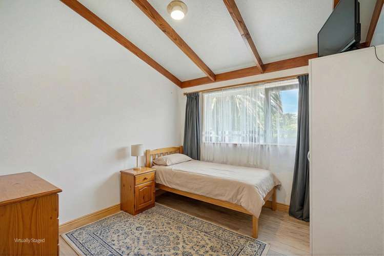 9 Redwood Rise Horahora_8