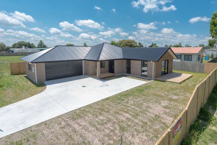 60a Herschel Street Ngaruawahia_13