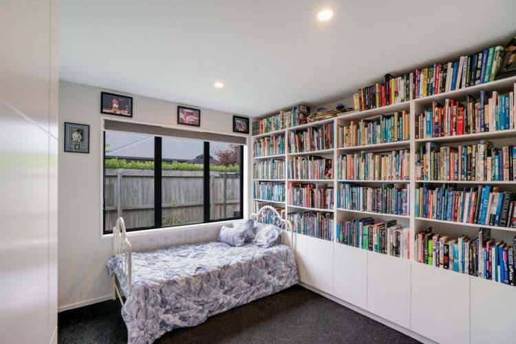 40 Meyer Crescent Halswell_10