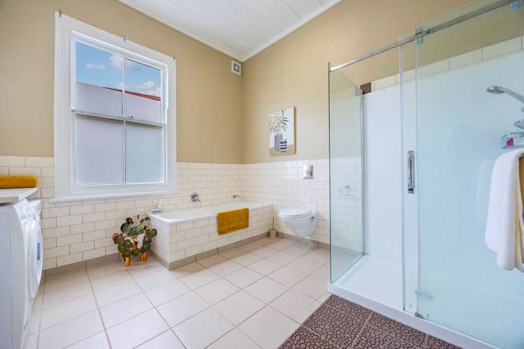 1/72 Gladstone Road Northcote_16