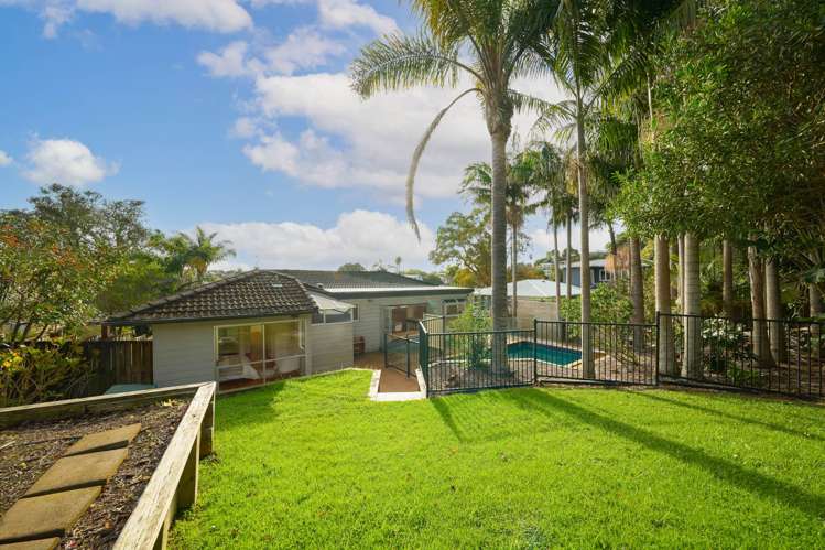 49 Weatherly Road Torbay_3