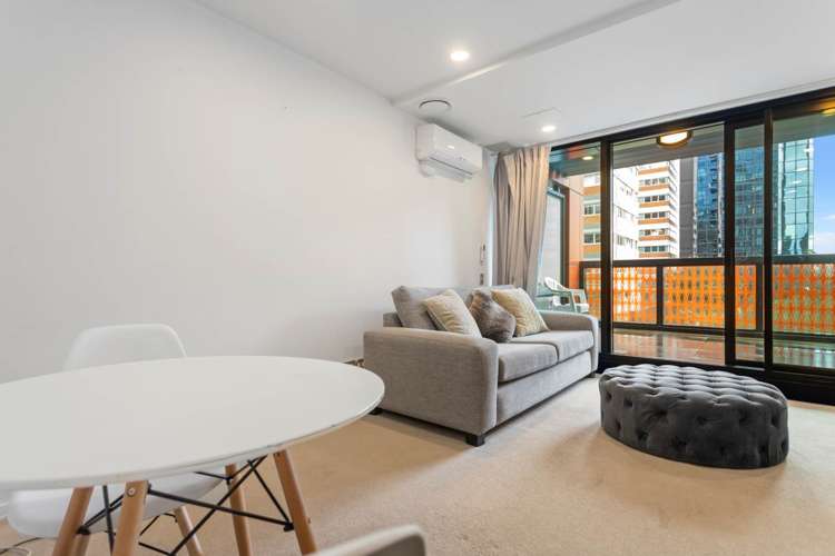 105/32 Swanson Street Auckland Central_5