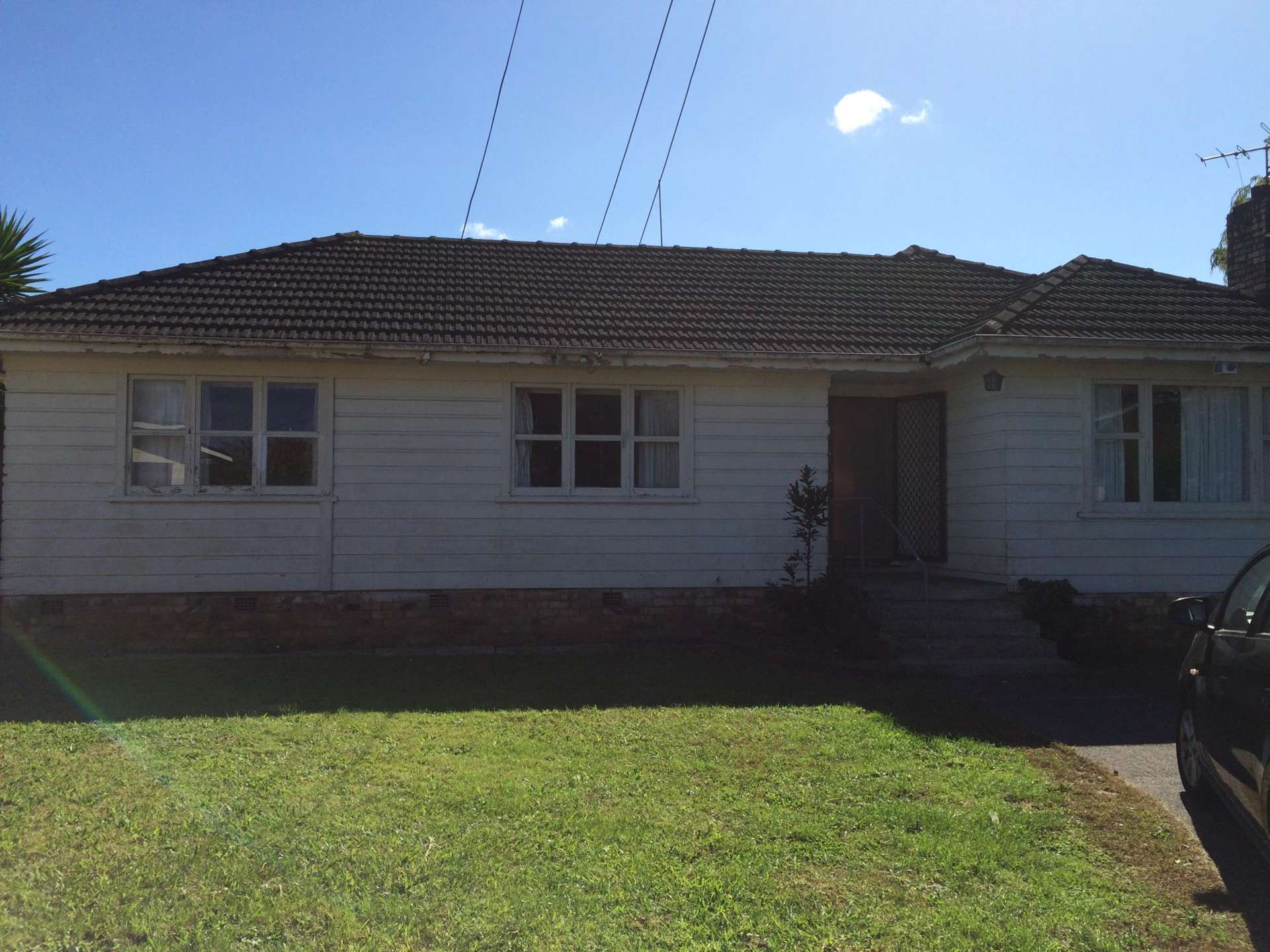 96 Gray Avenue Mangere East_0