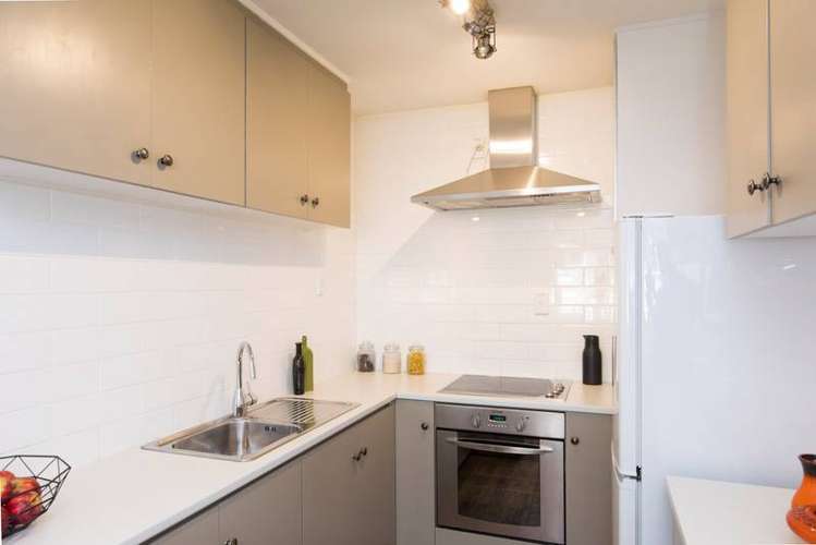 4/2 Cowie Street Parnell_3