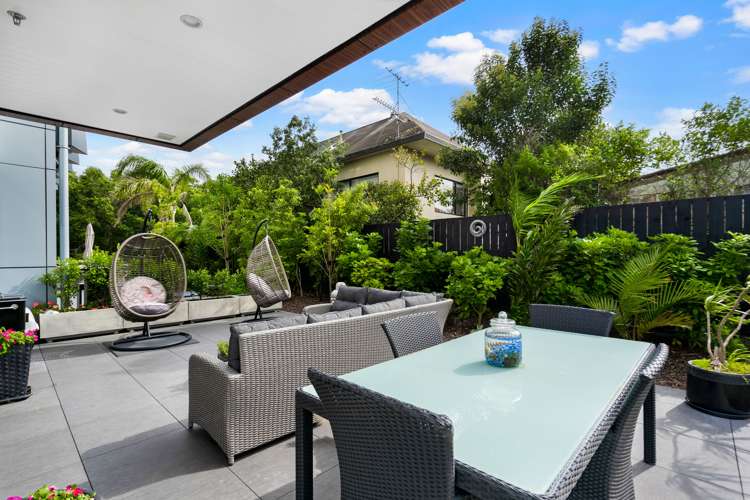 02/28g Killarney Street Takapuna_11