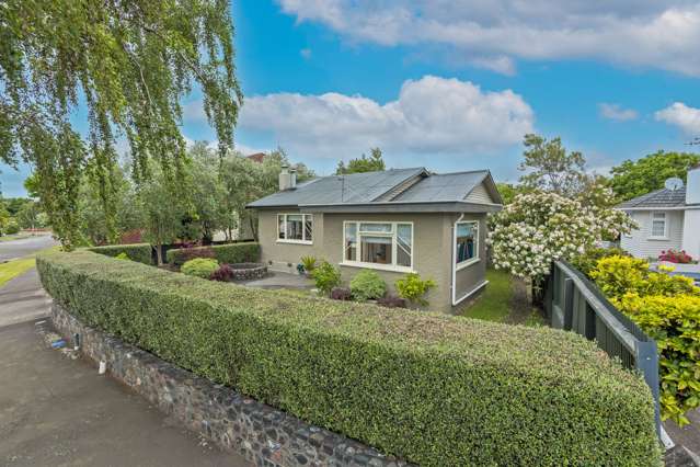 45 Franklin Avenue Hokowhitu_1