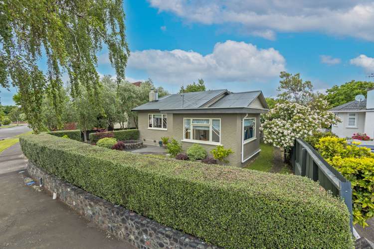 45 Franklin Avenue Hokowhitu_1