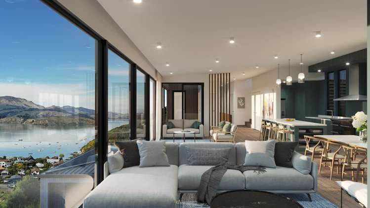 92K Governors Bay Road Cass Bay_2