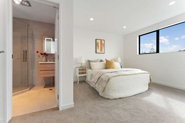 Lot 1 -7/35 Arawa Street New Lynn_12