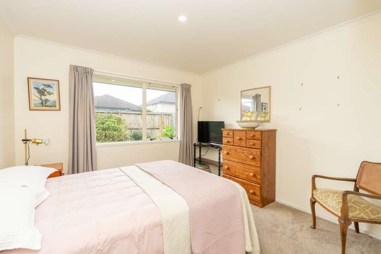 24/16 Rototuna Road Flagstaff_26