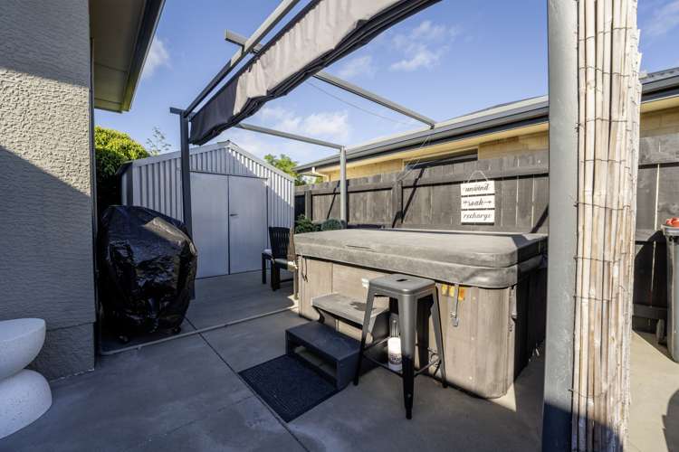 10 Athol Place Highfield_13