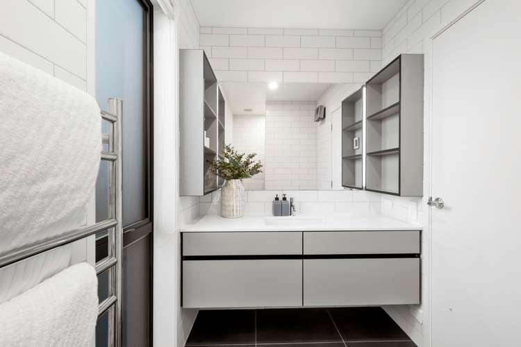 20 Banbury Terrace Lower Shotover_18