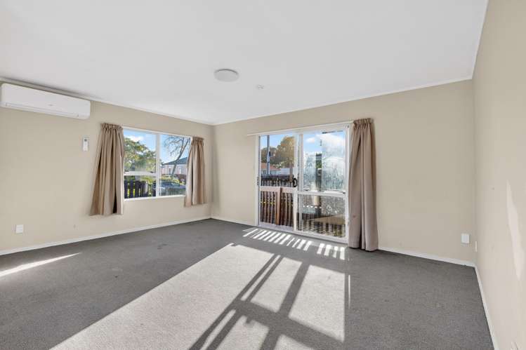 8B Frances Street_4