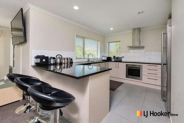 25 Index Place Manurewa_4