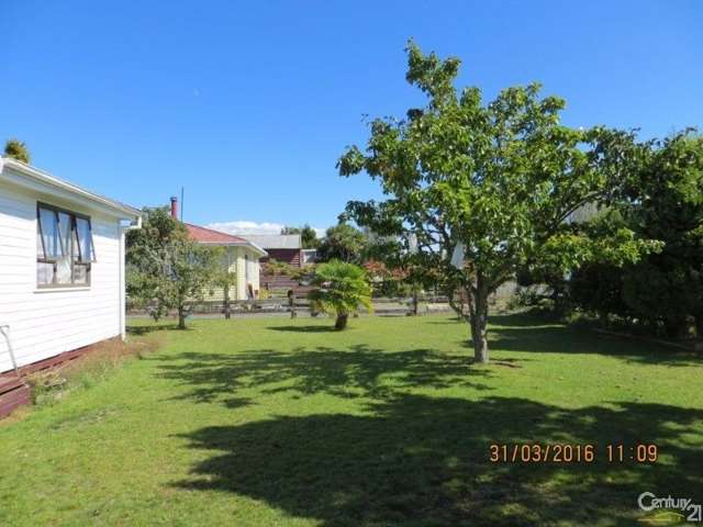 166 Rangatira Drive Mangakino_2