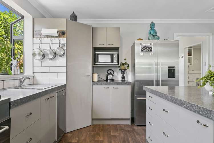 37 Tamatea Road Taupo_6