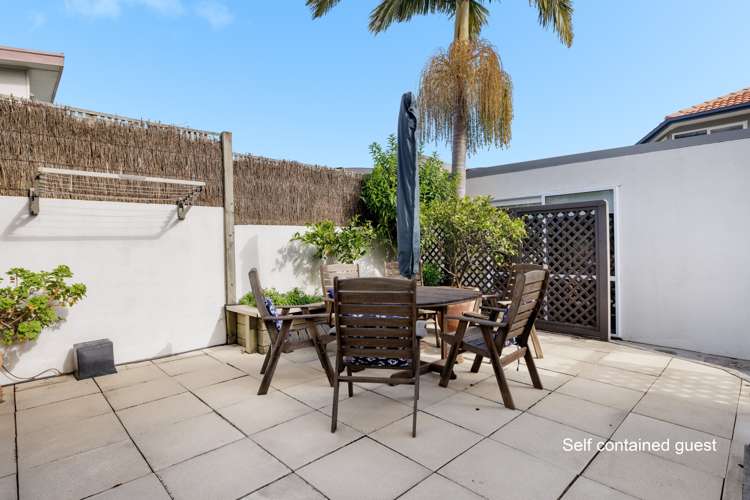 75b Oceanview Road Mount Maunganui_23