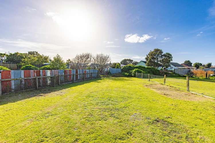 170 Puriri Street Castlecliff_14