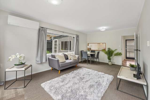 18a Kiln Street Silverstream_3