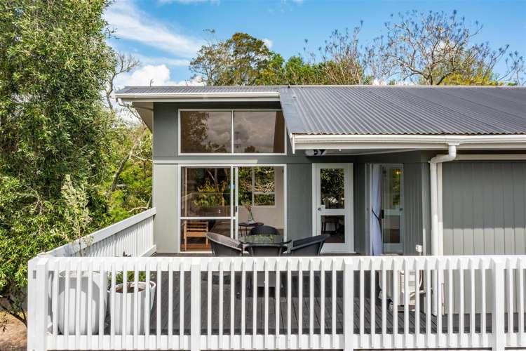 32 Armitage Road Wellsford_27