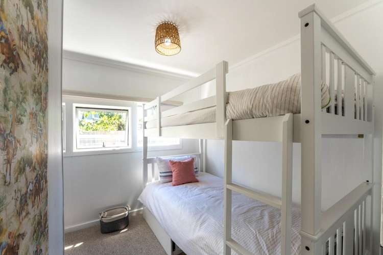 14 Rata Street Oneroa_16