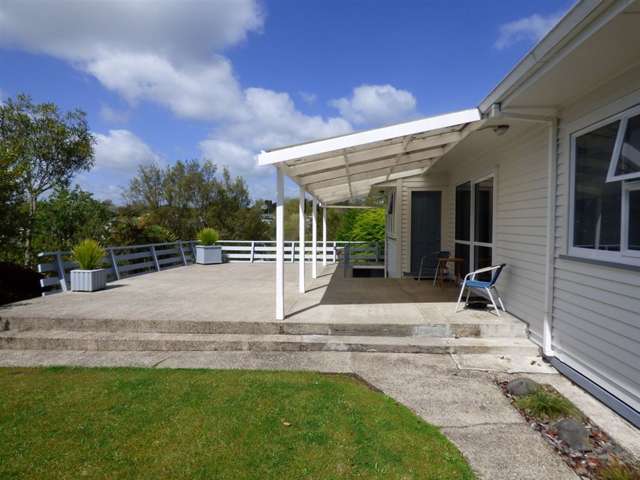 12 Kent Street Te Kuiti_1